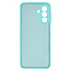 Avizar Coque pour Samsung Galaxy A26 Semi-rigide Soft-touch Anti-traces pas cher