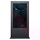 Avis KIMEX 161-5500V