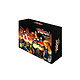 BATSUGUN Saturn Tribute Boosted Deluxe Edition PS4 Redécouvrez le légendaire BATSUGUN, un shoot pionnier du genre Bullet Hell ! Avec son gameplay intuitif et son équilibre unique, ce classique du Shoo