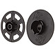 SCOTCH Adaptateur 6 mm pour Dévidoir ATG 700 Dévidoir