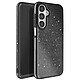 Acheter Avizar Coque à Paillettes pour Samsung Galaxy A16 Antichoc Scintillant
