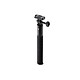 DJI Perche à selfie extensible 1,5m pour gamme DJI Osmo Action MATERIEL PROVENANCE FRANCE. Emballage securisé de vos commandes. Livré avec Facture dont TVA.