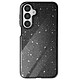 Coque téléphone