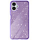 Coque téléphone