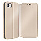 Coque téléphone