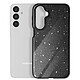 Avizar Coque à Paillettes pour Samsung Galaxy A16 Antichoc Scintillant pas cher