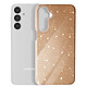 Avizar Coque à Paillettes pour Samsung Galaxy A16 Antichoc Scintillant pas cher