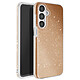 Acheter Avizar Coque à Paillettes pour Samsung Galaxy A16 Antichoc Scintillant