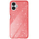 Coque téléphone