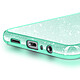 Avis Avizar Coque à Paillettes pour Samsung Galaxy A06 Antichoc Scintillant