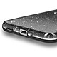 Avis Avizar Coque à Paillettes pour Samsung Galaxy A16 Antichoc Scintillant