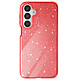 Coque téléphone