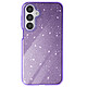Coque téléphone