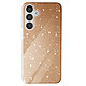 Coque téléphone