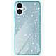 Coque téléphone