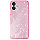 Coque téléphone