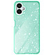 Coque téléphone
