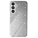Coque téléphone