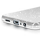 Avis Avizar Coque à Paillettes pour Samsung Galaxy A06 Antichoc Scintillant