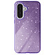 Coque téléphone