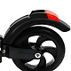 Acheter Avizar Garde-boue Arrière pour Trottinette Kugoo S1 avec LED