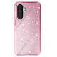 Coque téléphone