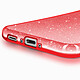 Avis Avizar Coque à Paillettes pour Samsung Galaxy A36 Antichoc Scintillant