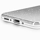 Avis Avizar Coque à Paillettes pour Samsung Galaxy A26 Antichoc Scintillant