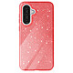 Coque téléphone