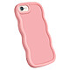 Coque téléphone