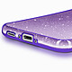 Avis Avizar Coque à Paillettes pour Samsung Galaxy A36 Antichoc Scintillant