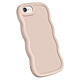 Coque téléphone