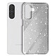 Avizar Coque à Paillettes pour Samsung Galaxy A26 Antichoc Scintillant pas cher