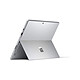Avis Microsoft Surface Pro 7 Plus (i5) · Reconditionné