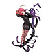 Overlord - Statuette 1/8 Entoma Vasilissa Zeta so bin Ver. 20 cm Statuette 1/8 Overlord, modèle Entoma Vasilissa Zeta so bin Ver. 20 cm.