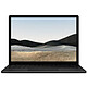 Microsoft Surface Laptop 4 15" (ryN16 512) - Reconditionné