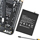 Avis Clappio Batterie interne pour Xiaomi Redmi 7 5000mAh modèle BN46