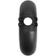 Accessoires mobilité urbaine