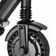 Acheter Avizar Fourche Avant pour Trottinette Kugoo S1