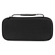 Subsonic - Pack d accessoires Nintendo Switch 2 pas cher