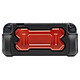 Subsonic - Coque de protection antichoc Nintendo Switch 2 pas cher