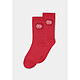 Fallout - Pack 3 Paires de chaussettes Nuka Cola 43-46 pas cher
