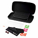 Accessoires Switch