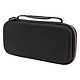Avis Subsonic - Pack d accessoires Nintendo Switch 2