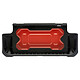 Accessoires Switch