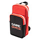 Avis Subsonic - Sac bandoulière pour Nintendo Switch 2 ou Switch Oled