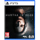 Martha is dead PS5 Martha Is Dead est un thriller sombre et psychologique à la première personne qui se déroule en 1944, et qui brouille les frontières entre la réalité