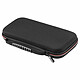 Acheter Subsonic - Pack d accessoires Nintendo Switch 2