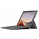 Avis Microsoft Surface Pro 7 (16i7G512) · Reconditionné