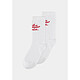Avis Fallout - Pack 3 Paires de chaussettes Nuka Cola 43-46